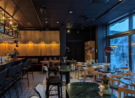 finland/rovaniemi/bar/gustav-kitchen-bar