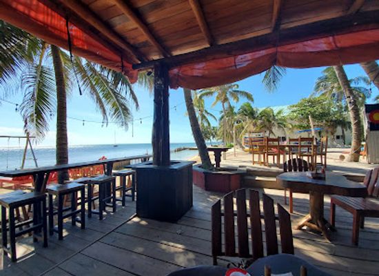 belize/the-cayes/bar/the-dive-bar