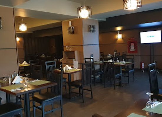 romania/vaslui/bar/restaurant-vascar-hd