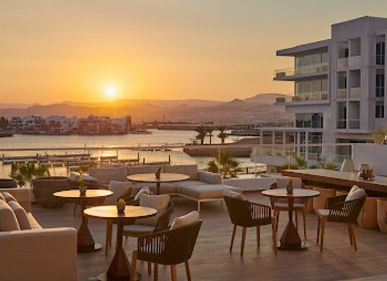 jordan/aqaba/bar/vista-lounge-hyatt-regency-aqaba-ayla
