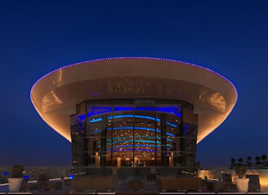 kuwait/hawalli-governorate/bar/sky-lounge