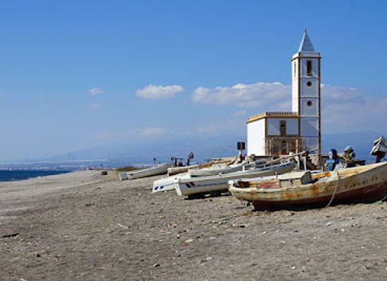 spain/cabo-de-gata/bar/pension-navas