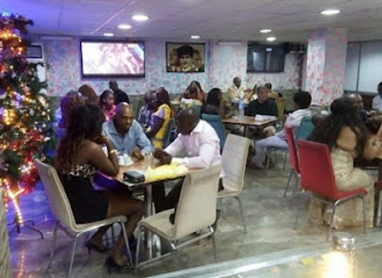 guinea/upper-guinea/bar/istanbul-restaurant-patisserie