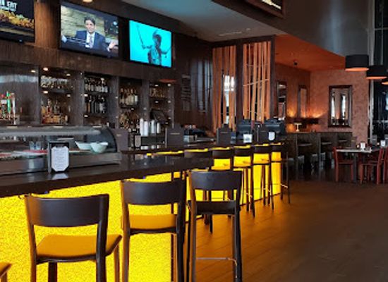 alabama/huntsville/cummings-research-park/bar/scene-restaurant-lounge