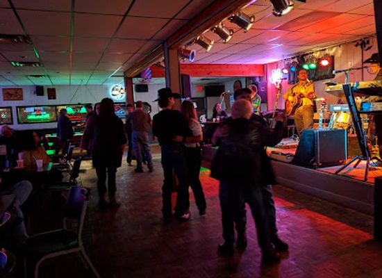 minnesota/mankato/bar/mully-s-on-madison