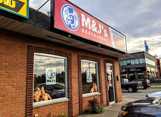 canada/peace-river-country/bar/m-j-s-family-restaurant