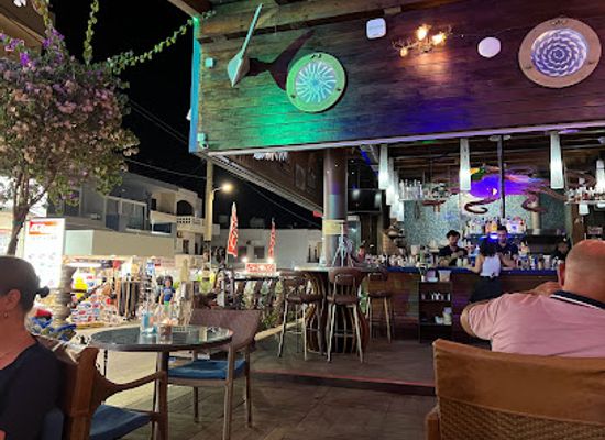 greece/crete/bar/nemo-beach-bar