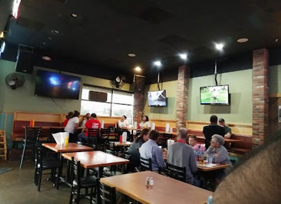 texas/irving/valley-ranch/bar/maacs-grill