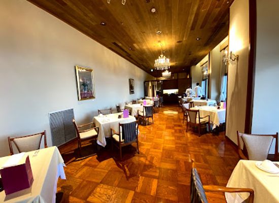 japan/shima/bar/la-mer-the-classic