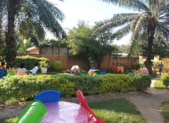 burundi/makamba/bar/motel-bar-ku-nonzi