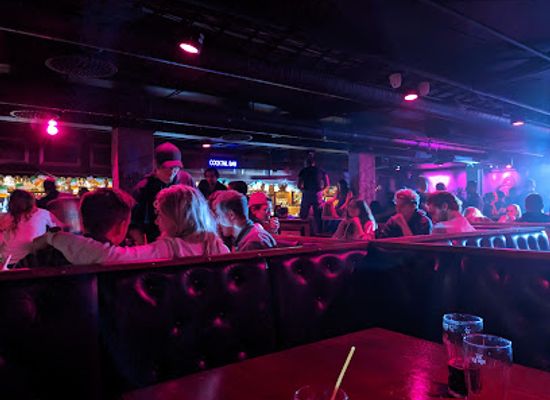 norway/kristiansand/bar/old-irish-pub-kristiansand