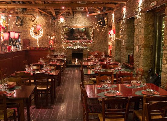 greece/mount-parnassus/bar/akouarela-bar-restaurant