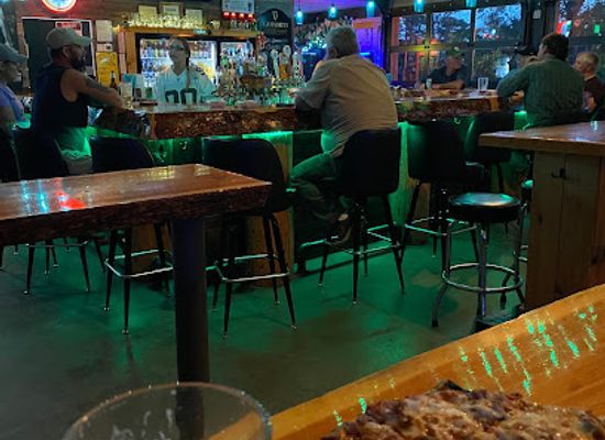 wisconsin/black-river-basin/bar/mcsweet-s-irish-pub