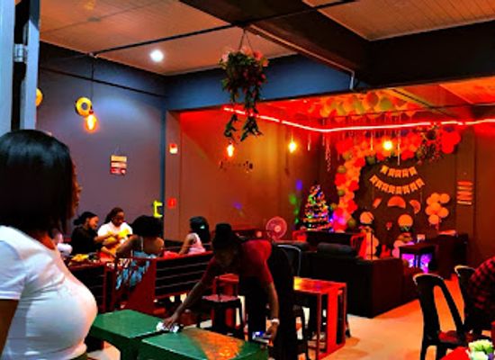 zambia/chipata/bar/asian-star-restaurant-and-bar