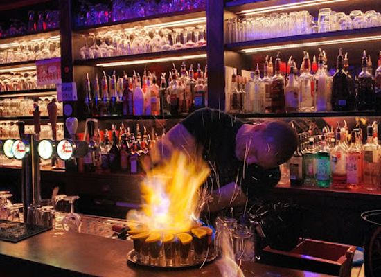 belgium/leuven/bar/de-giraf