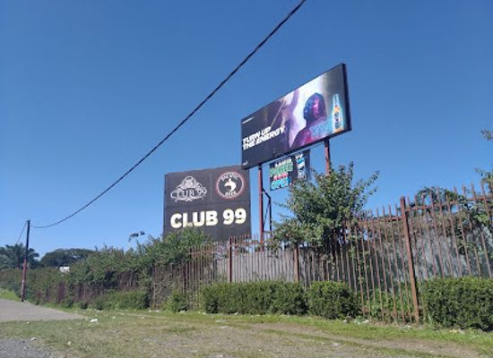 papua-new-guinea/morobe-region/bar/club-99