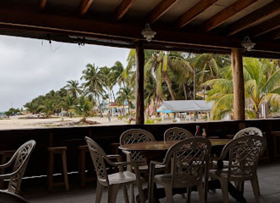 belize/the-cayes/bar/enjoy-lounge-restaurant