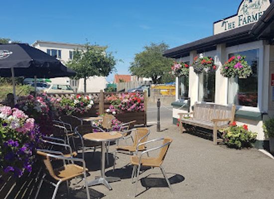 jersey/st-ouen-s-bay/bar/farmers-inn