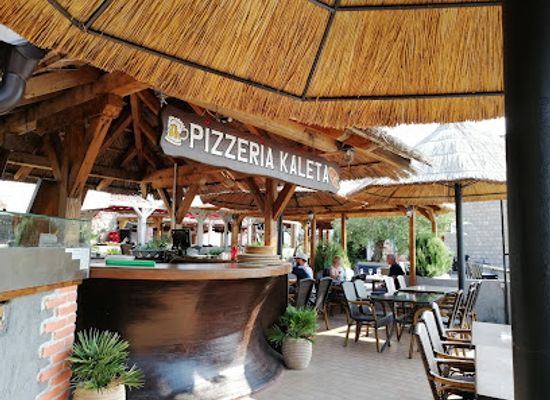 croatia/paklenica-national-park/bar/pizzeria-restoran-coctail-bar-kaleta