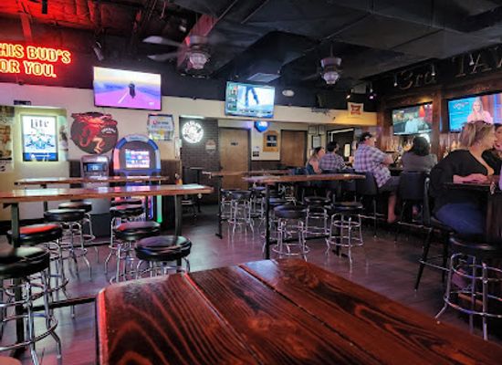 texas/el-paso/westside/bar/westside-s-3rd-tavern-grill