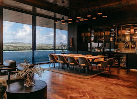 mauritius/riviere-du-rempart/bar/whiskey-bar-and-lounge