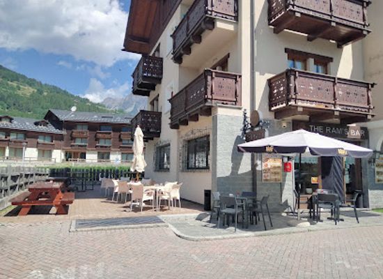 italy/alta-valtellina/bar/bar-the-ram-s