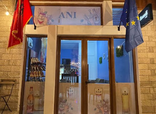 albania/kruje/bar/lounge-bar-ani