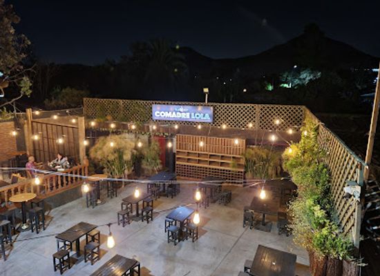 chile/aconcagua-valley/bar/comadre-lola
