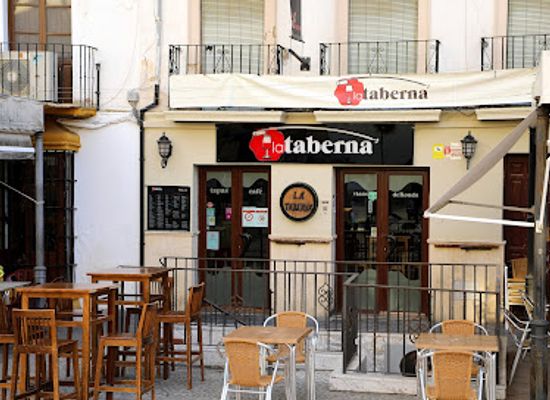 spain/ronda/bar/bar-la-taberna