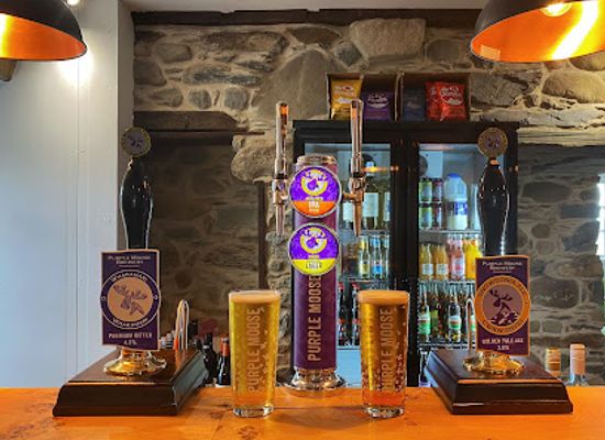 united-kingdom/gwynedd/bar/hendre-hall-pub-bar