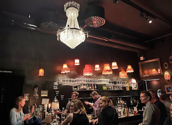 sweden/stockholm-archipelago/bar/melt