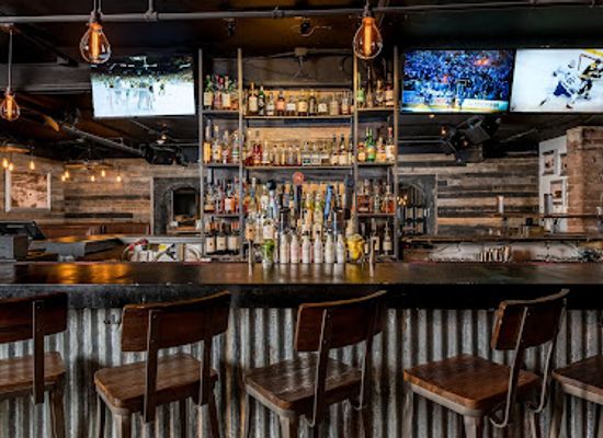 colorado/aspen/bar/silver-city-aspen