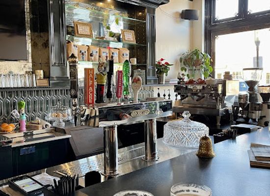 illinois/prairie-state/bar/prairie-pub