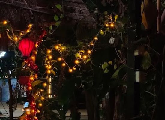 cambodia/sihanoukville/victory-beach/bar/eden-bar-restaurant