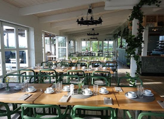 sweden/oland/bar/restaurang-slottshojden