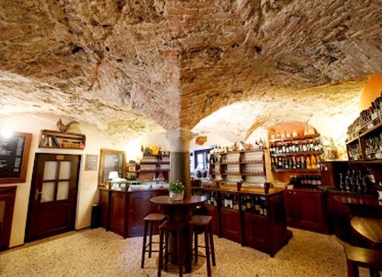 italy/friuli-venezia-giulia/bar/la-trappola