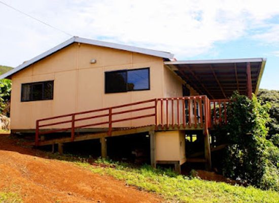 pitcairn-islands/bounty-bay/bar/plas-pitcairn-chalet