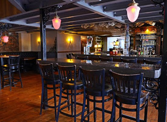 virginia/charlottesville/bar/rapture-restaurant