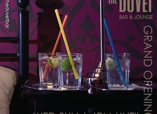 antigua-and-barbuda/nelson-s-dockyard/bar/the-duvet-bar-and-lounge