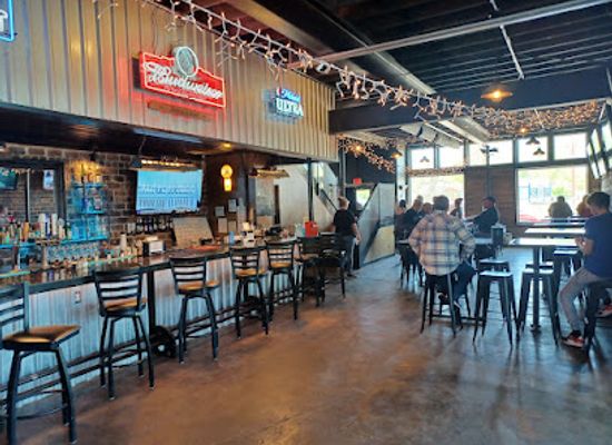 kansas/central-kansas/bar/bricks-brews-woodfire-grill-pub