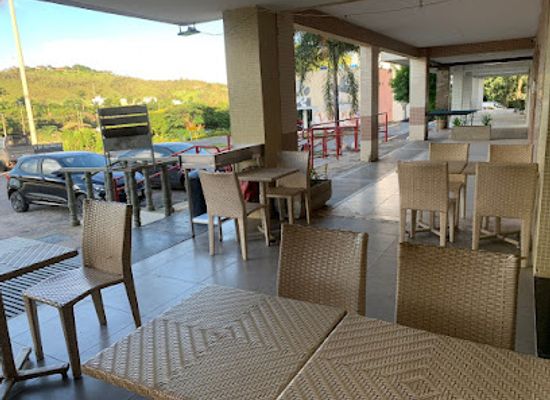 brazil/brasilia/lago-norte/bar/na3-bar-espetaria