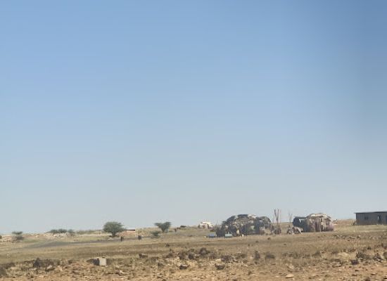 kenya/marsabit-national-park/bar/moyale-hotel