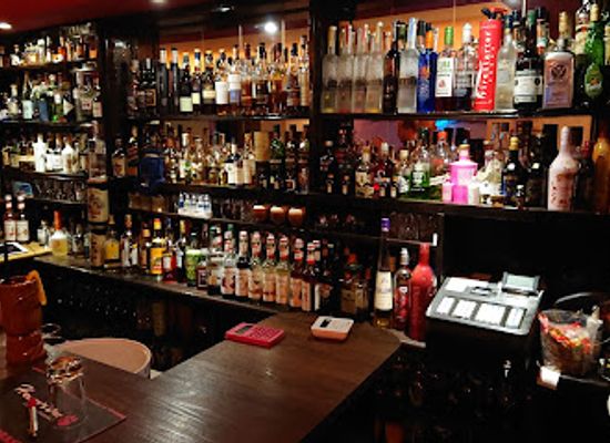 germany/black-forest/bar/henry-s-bar-freiburg