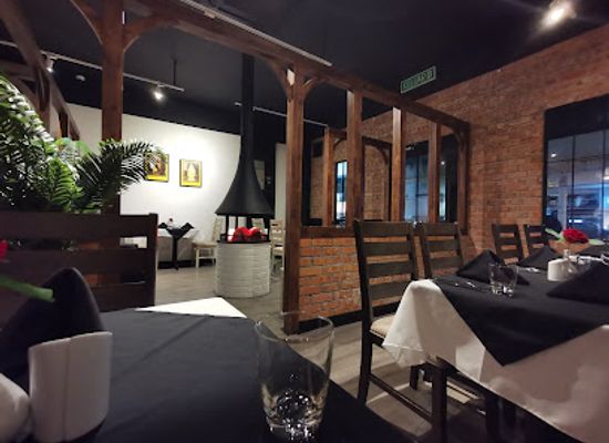 brunei/mukim-labu/bar/jazz-bar-and-grill
