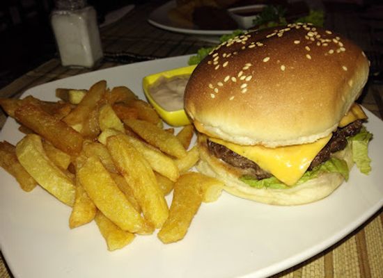 madagascar/antananarivo/isoraka/bar/le-hub