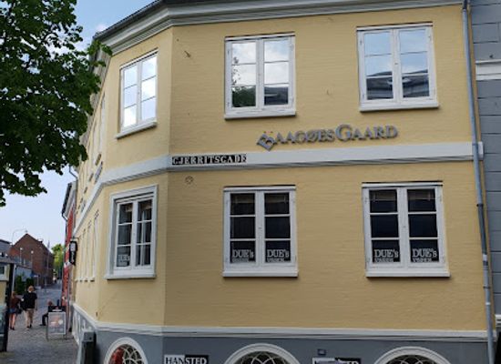 denmark/aero/bar/hansted