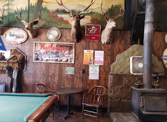 idaho/salmon-river/bar/bux-s-place