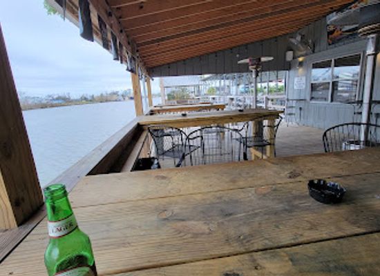 louisiana/bayou-lafourche/bar/on-the-canal-bar