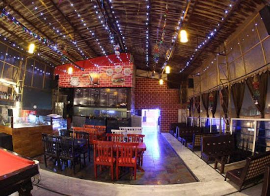 india/chhattisgarh/bar/pub