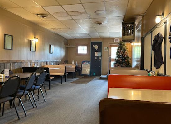 virginia/roanoke-valley/bar/double-c-cafe